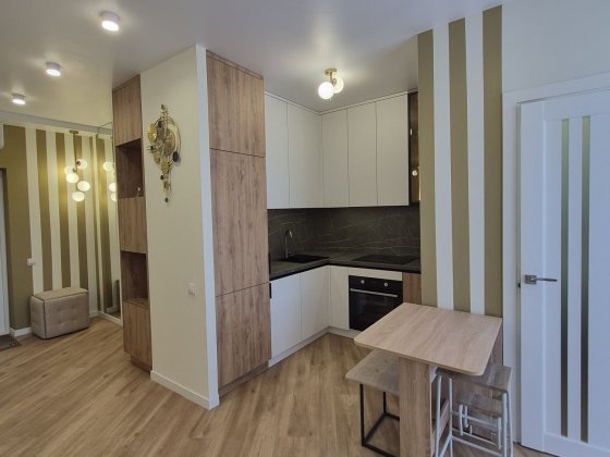 Продаж 1кім вул.Кульпарківська (Перфецького) Львів