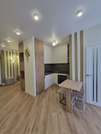 Продаж 1кім вул.Кульпарківська (Перфецького) - фото 1