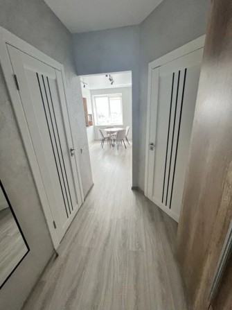 Продаж онокімнатної квартири ЖК Набережний квартал - фото 1