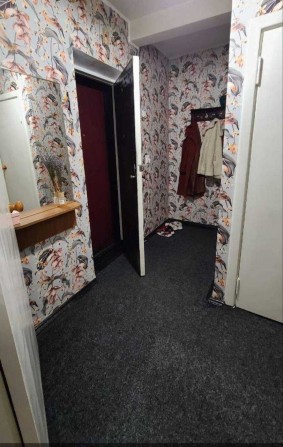 Продаж 1 квартири в Шевченківському районі вул. Липи - фото 1