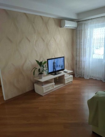 Продается 2 ком квартира по ул. Апухтина, Вознесеновский р-н - фото 1