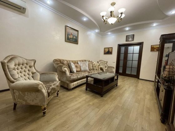 Продаж 2к 87м² ЖК Оазис, Івасюка 6,  парк Наталка, набережна, метро Оболонь