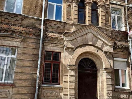 2-кімнатна квартира Центр вул.Калініна Кропивницький