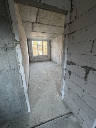 Власна квартира метро Лісова 17070 $ - фото 1
