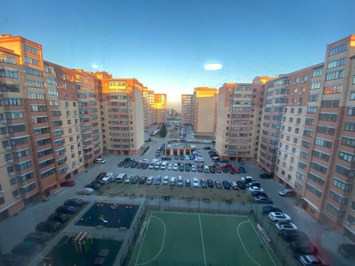 Продам. ЖК Счастливый. Новострой - фото 1