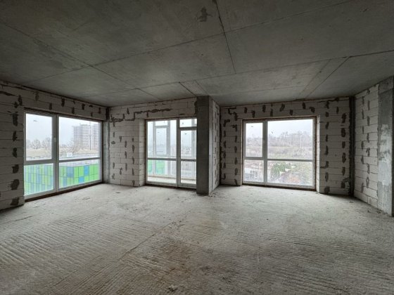 Продаж квартири на Перемозі Дніпро