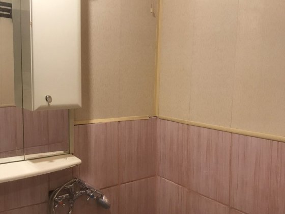 Продам 1к малосемейку на Котляревского Дніпро