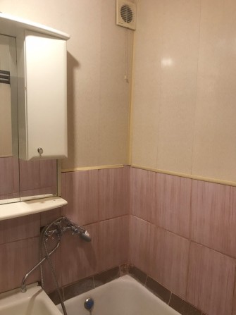 Продам 1к малосемейку на Котляревского - фото 1