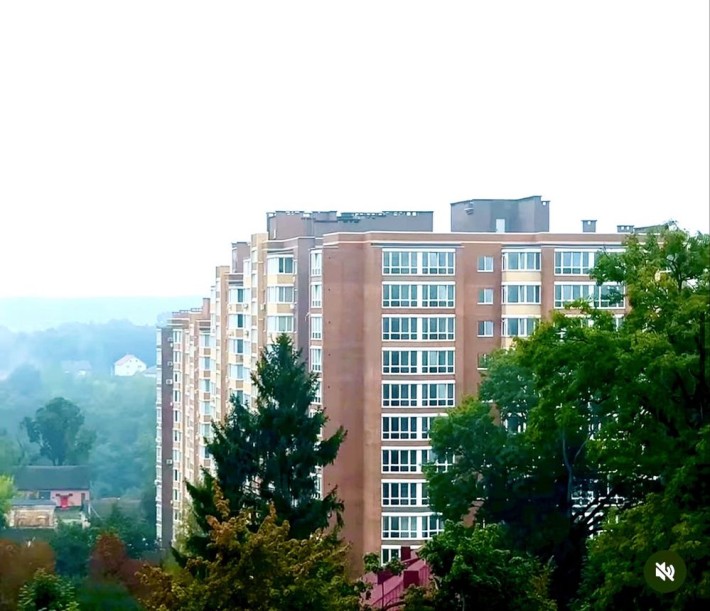 Продаж квартири в найзатишнішому ЖК «Преміум Парк» - фото 1