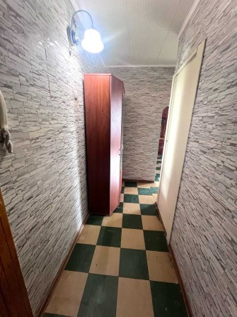 Продам 1к квартиру пр-т Петра Калнышевского - фото 1