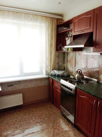 Продам 2-к.квариру, Южный мкрн, ул. Новокузнецкая - фото 1