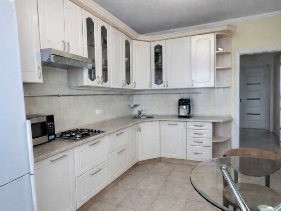 Продам 3к квартиру на Победе Дніпро