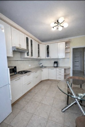 Продам 3к квартиру на Победе - фото 1