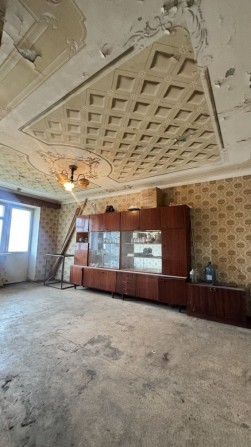Продам 2ком на Волкова - фото 1