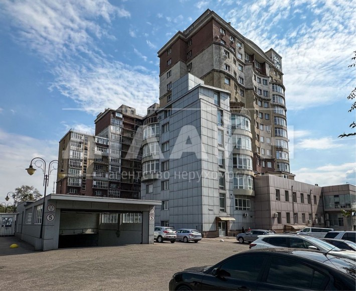 Самая низкая цена за 200 м2 с панорамным видом - фото 1