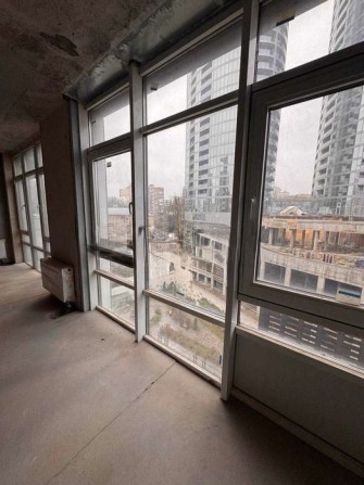 Продам квартиру без% Жк Бульвар Фонтанів Лумумби Французький квартал - фото 1