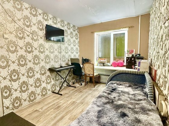 Продам Уютную 2К. МАК/ ДАФИ/ ГАГАРИНА Дніпро