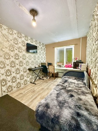 Продам Уютную 2К. МАК/ ДАФИ/ ГАГАРИНА - фото 1