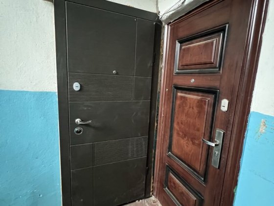 Продам 1 к кв пер Піхтовий район вул Макарова Днепр