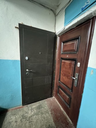 Продам 1 к кв пер Піхтовий район вул Макарова - фото 1