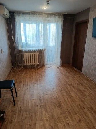 2 - комн. 44 м. кв. Левый берег. - фото 1