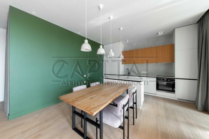Продажа квартиры, ЖК «Ярославов Град», Шевченківський р-н - фото 1