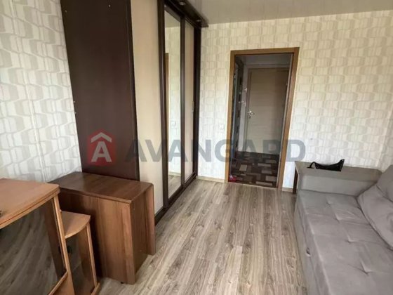 Двокімнатна квартира лівий берег з меблями та технікою – вигідна ціна! Дніпро