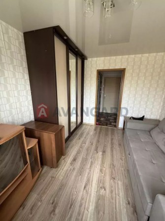 Двокімнатна квартира лівий берег з меблями та технікою – вигідна ціна! - фото 1