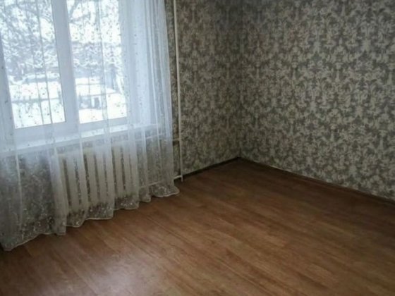 Продається 1 кім Жадова ,кімната з нішею,АГО Кропивницкий