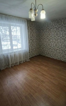 Продається 1 кім Жадова ,кімната з нішею,АГО - фото 1