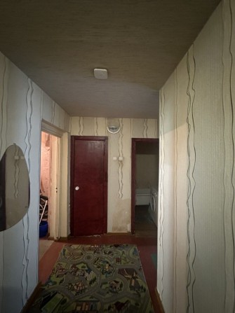 Срочно!!!Продам 3к квартиру Приднепровск/ Самарский район - фото 1