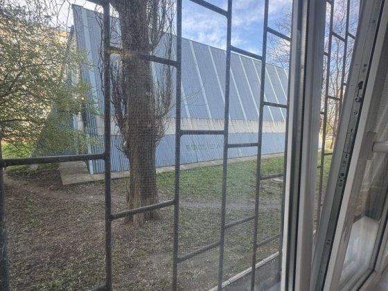 Продається смарт квартира Кропивницкий