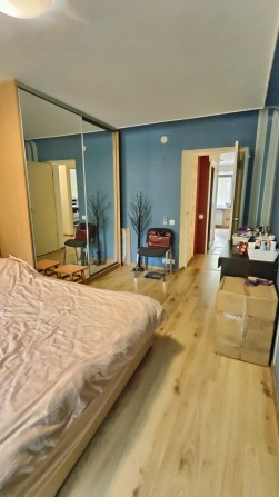 Продам 2ком квартиру, Нагорка, сертификат, авт.отопление - фото 1