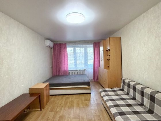 Без комісії ! Продам квартиру М.Руденка 108 / Поля / Б.Хмельницького Дніпро