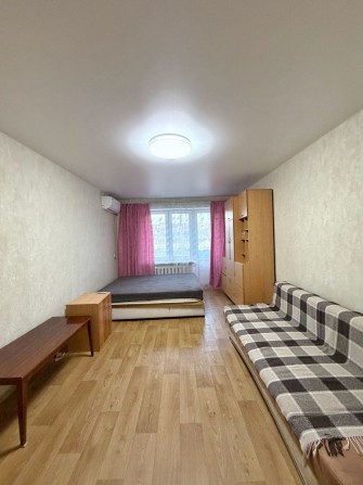 Без комісії ! Продам квартиру М.Руденка 108 / Поля / Б.Хмельницького - фото 1