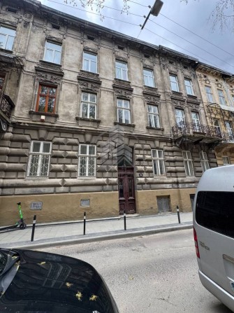 Продаж 3-кімнатної квартири по вул. Чернігівська - фото 1
