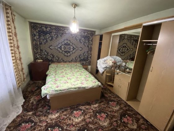 Продаж 3к. квартири в центрі Львів