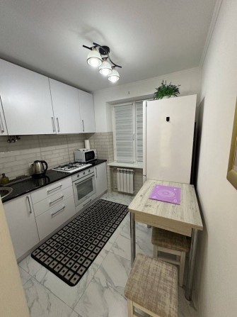 Продам 2к каартиру Ж/М Фрунзенский, Донецкое шоссе - фото 1