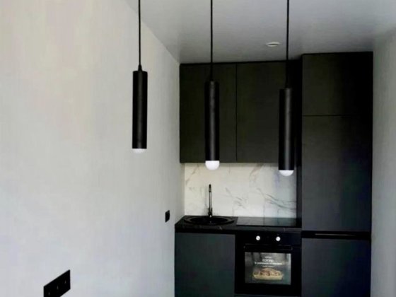 Вигідна ціна! Продаж готової 1к квартири!Новобудова!Городоцька-Сяйво! Львів