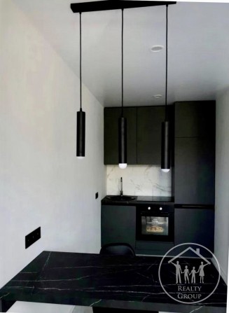 Вигідна ціна! Продаж готової 1к квартири!Новобудова!Городоцька-Сяйво! - фото 1