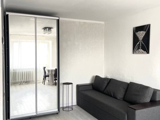 Продажа 1к.кв ул. Вознесенская 25,Центр Дніпро