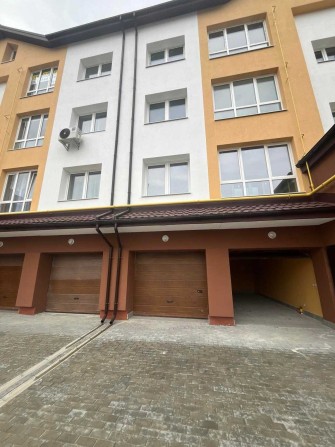 Продаж 3-х кімн. кв-ри вул.Трускавецька - фото 1