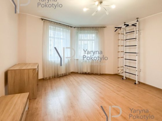 Продаж 2к з ремонтом в новобудові, вул. Полуботка, Сихів Львів