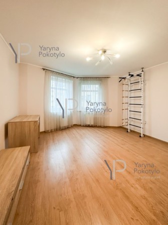 Продаж 2к з ремонтом в новобудові, вул. Полуботка, Сихів - фото 1