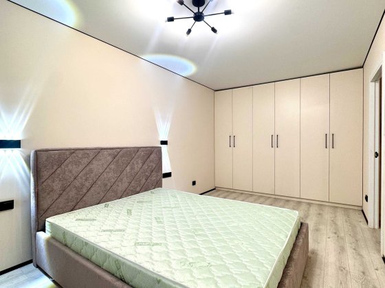 Продаж квартири у Франківському районі Львів