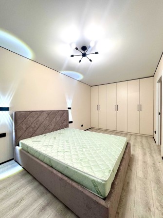 Продаж квартири у Франківському районі - фото 1