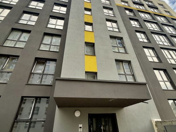 Терміновий Продаж !!!2 кім. квартири в ЖК Шенген ближній центр Львов