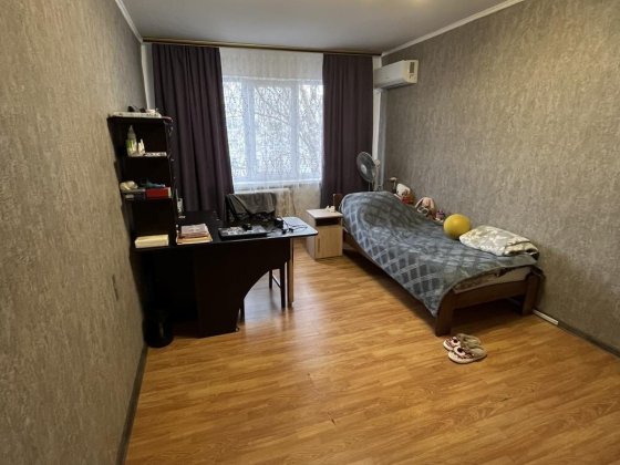 Продам 3-х кімнатну квартиру