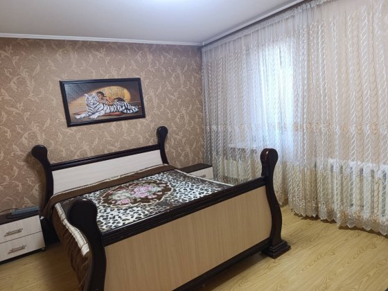 Продам 3х кімнатну квартиру. Богунія. Район Базара Хмільники Житомир