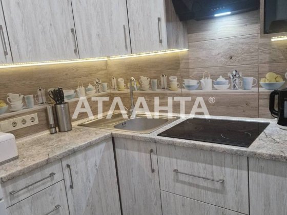 Продаж 1-кімнатної кв-студії у Львові  вул. Кошиця. Львов